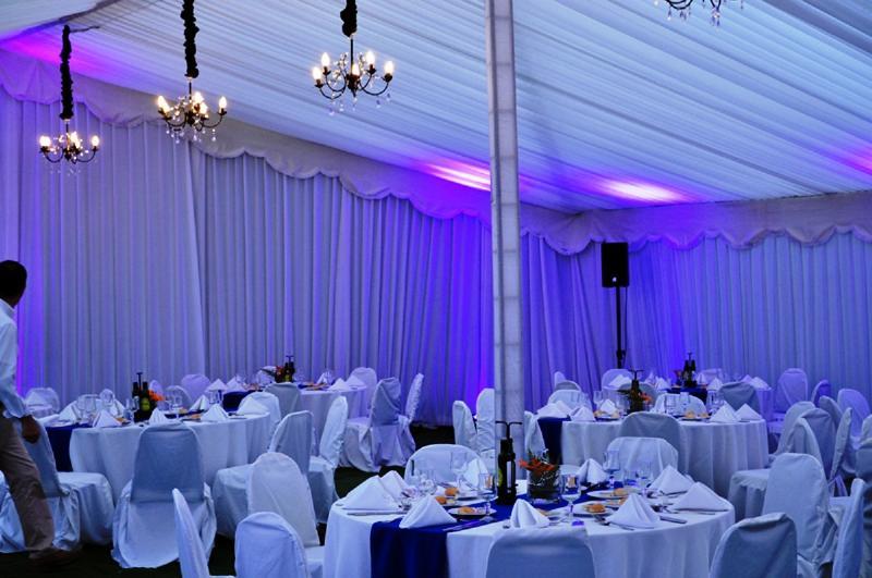 Hotel Marbella Resort Maitencillo  Zewnętrze zdjęcie